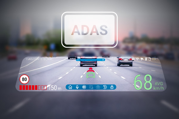 NAVITEL MR750 SMART 06