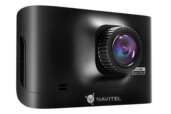NAVITEL R400 NV 02