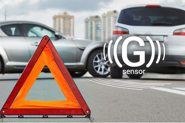 NAVITEL RS984 GPS 05