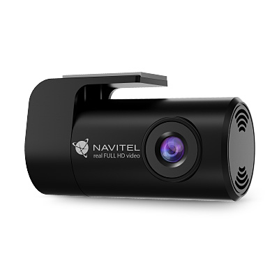 Rear camera Full HD for R285 2K/R385 GPS/R260 NV/R480 2K/R87 GPS/R99 4K