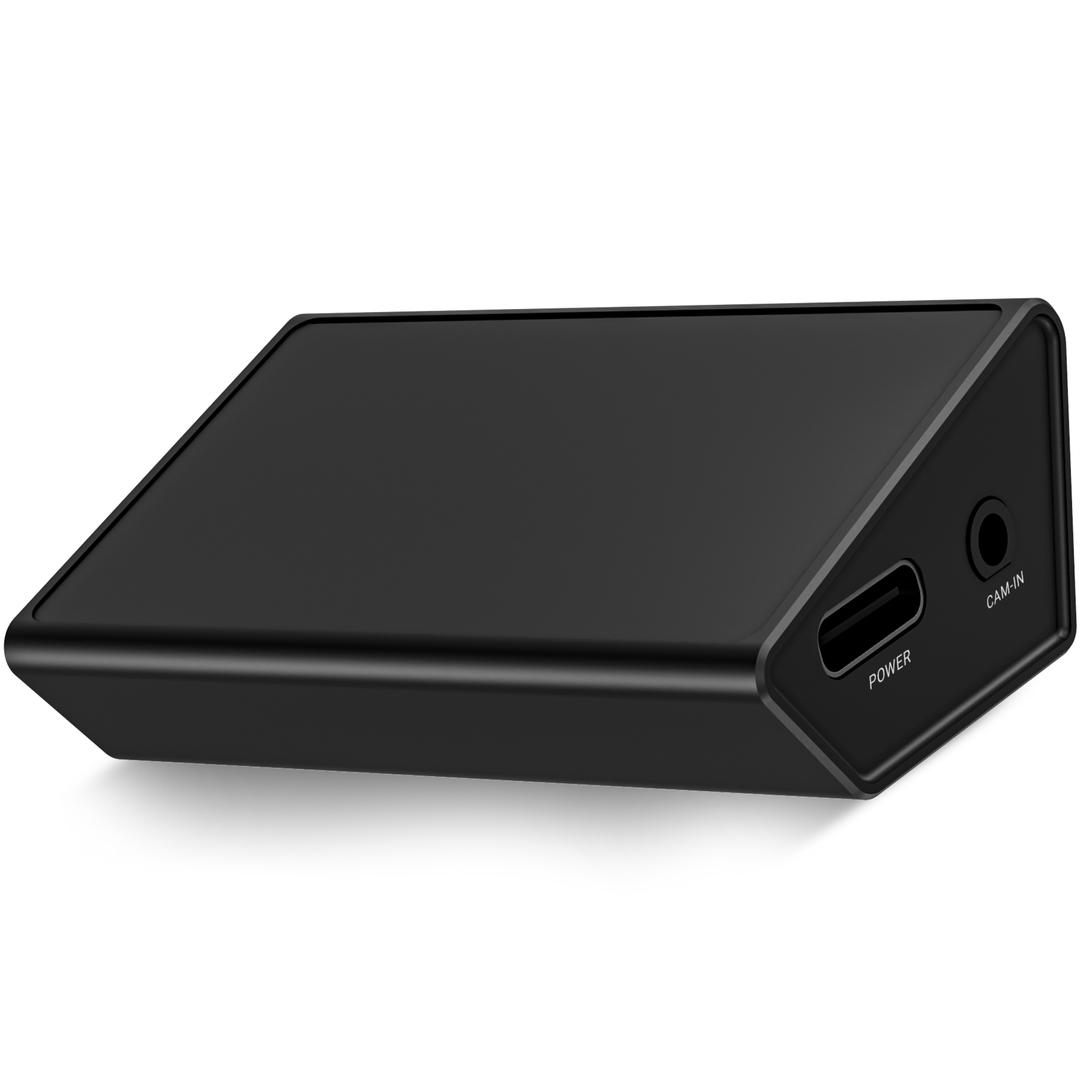 Holder for NAVITEL RC3 PRO